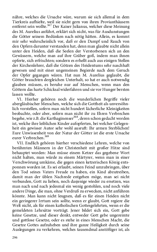 Seite 296