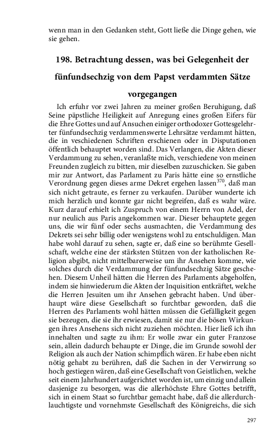 Seite 297