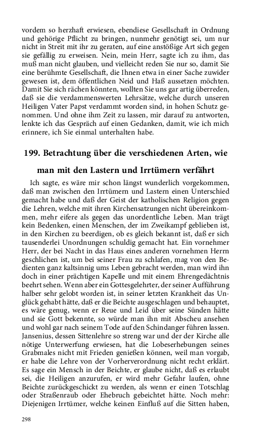 Seite 298