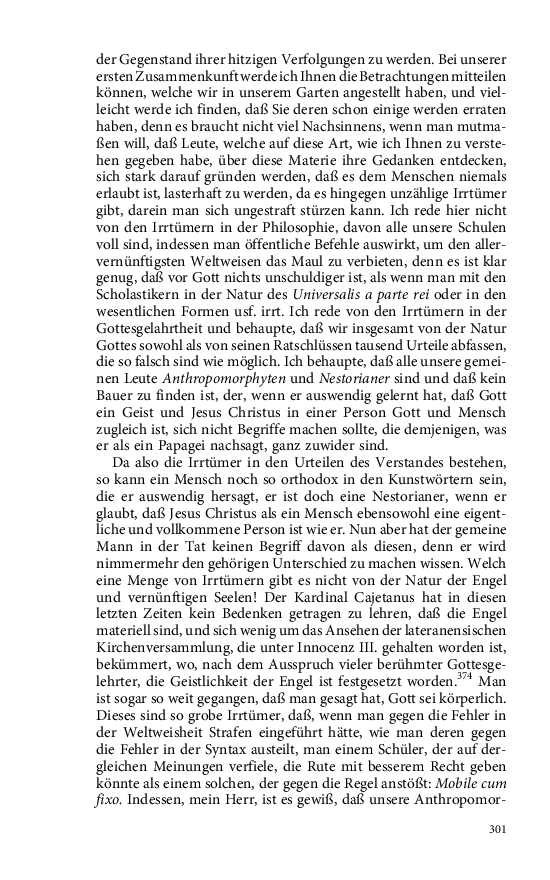 Seite 301