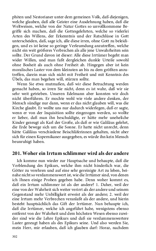 Seite 302