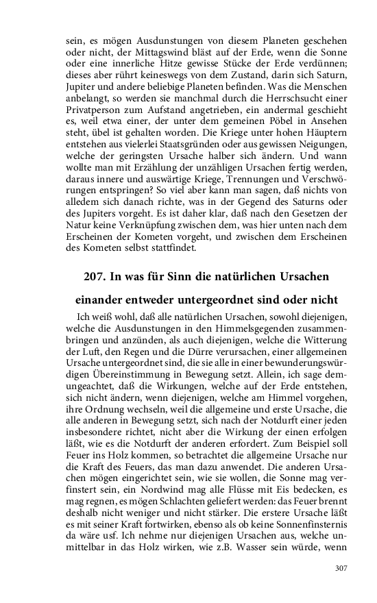 Seite 307