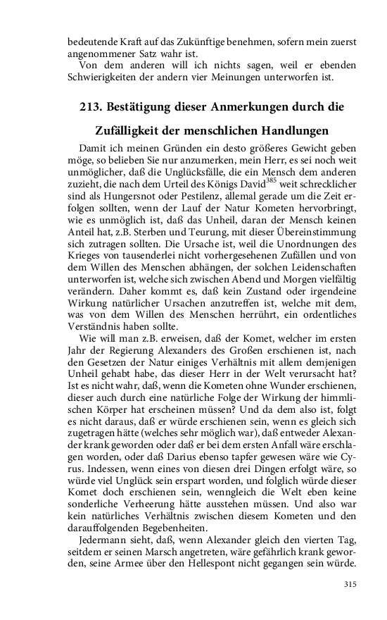 Seite 315