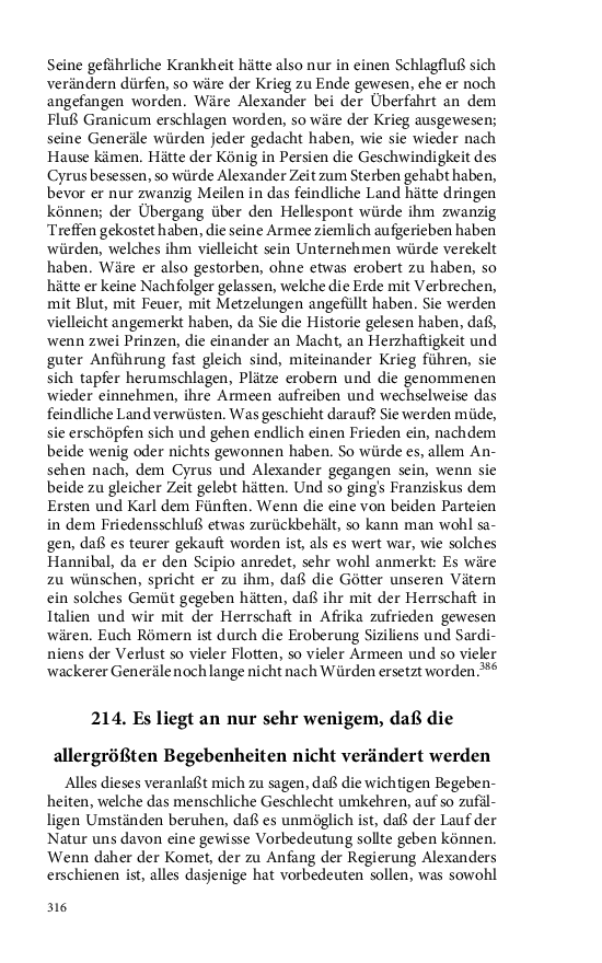 Seite 316
