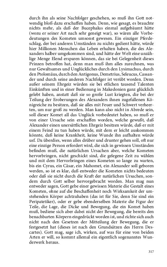 Seite 317