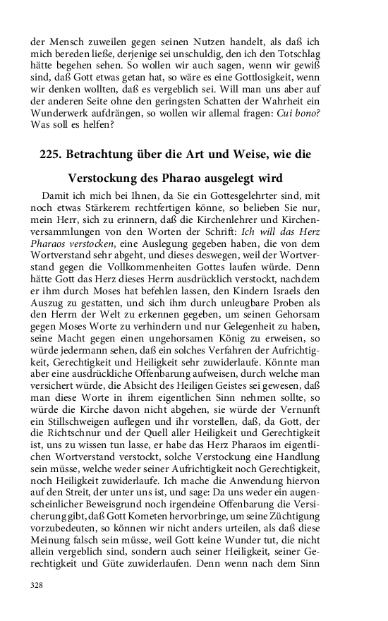 Seite 328