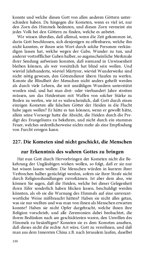 Seite 330