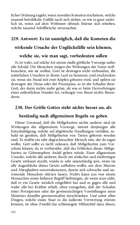 Seite 332