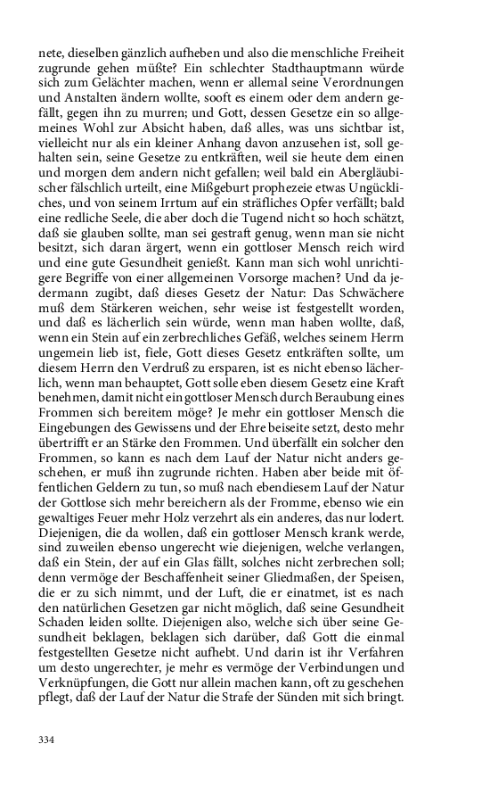 Seite 334