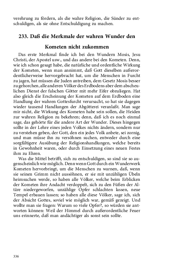 Seite 336