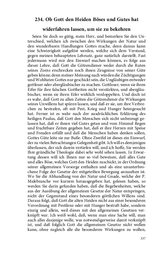 Seite 337