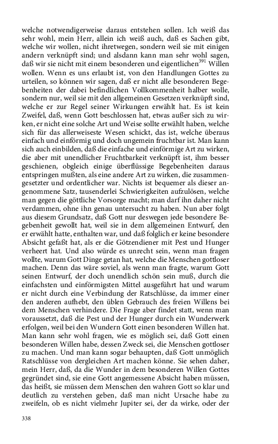 Seite 338