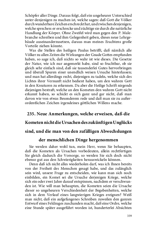 Seite 339