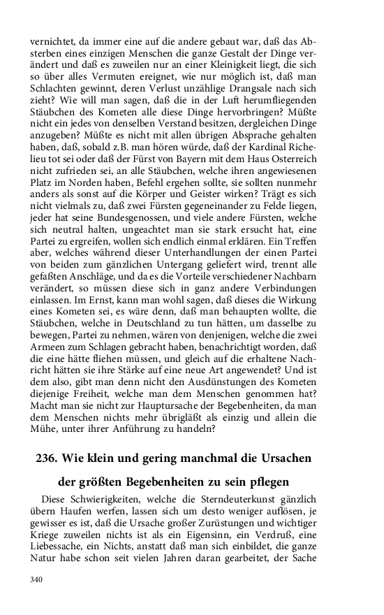 Seite 340