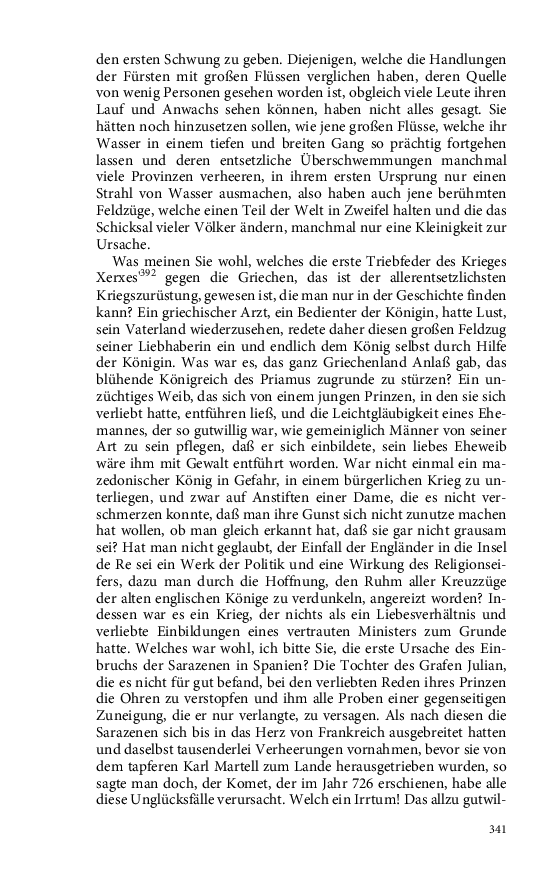 Seite 341