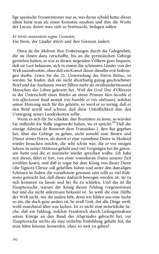 Seite 342