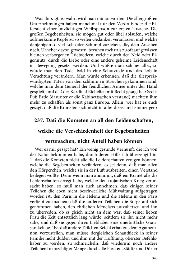 Seite 343