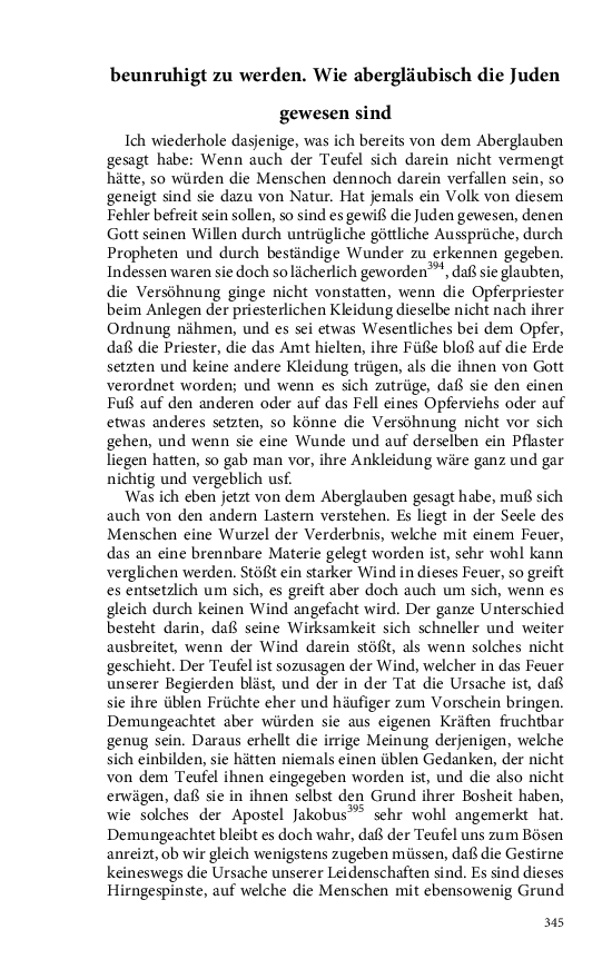 Seite 345