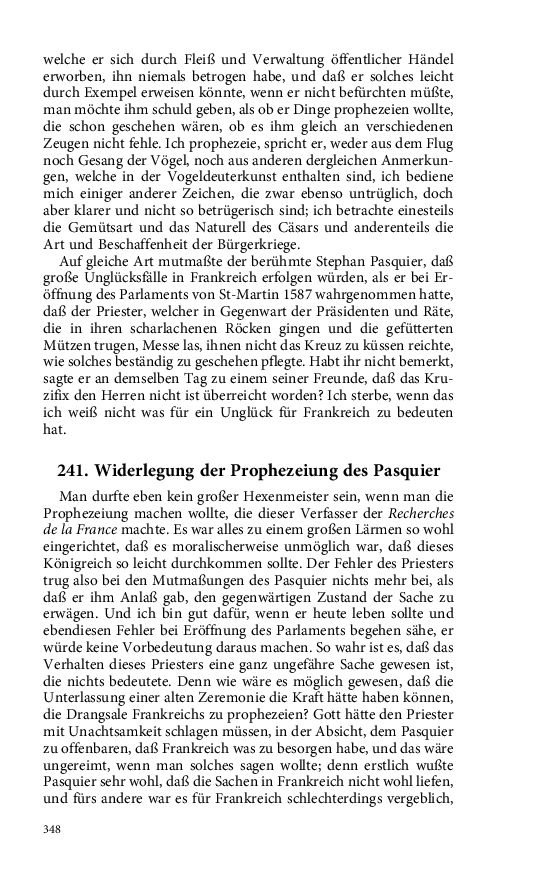 Seite 348