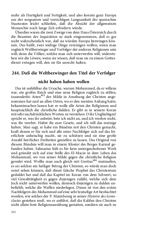 Seite 352