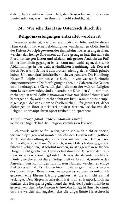 Seite 354
