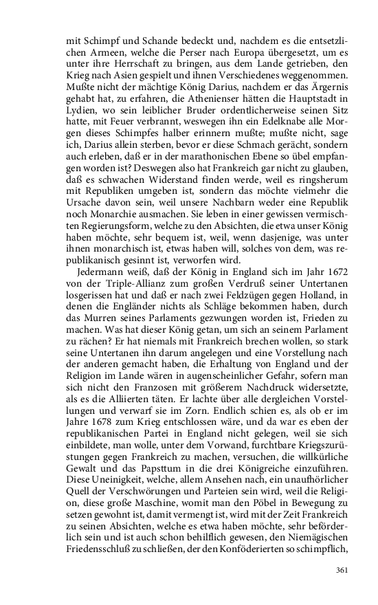 Seite 361
