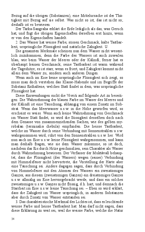 Seite 34
