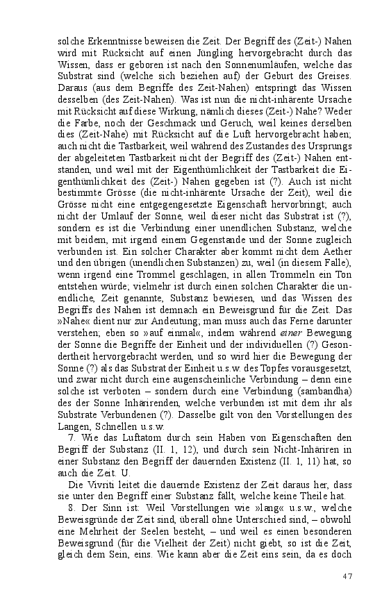 Seite 47
