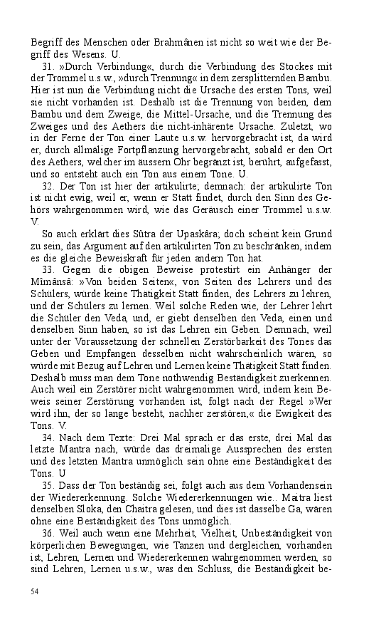 Seite 54