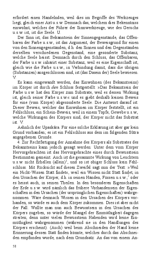 Seite 58