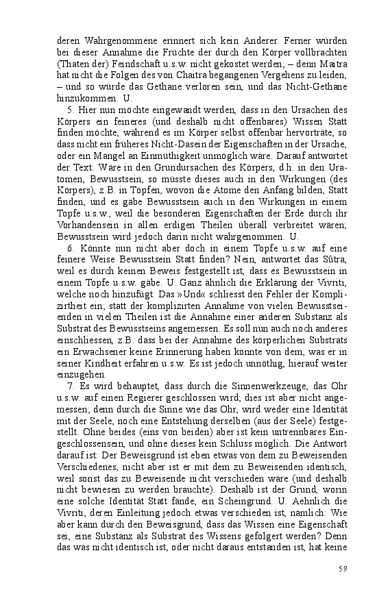 Seite 59