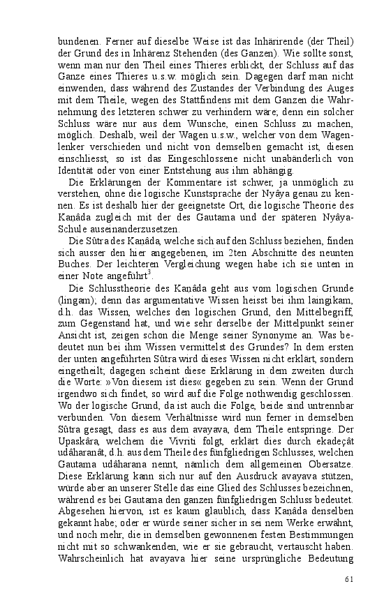 Seite 61