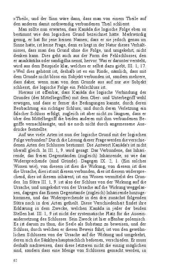 Seite 62