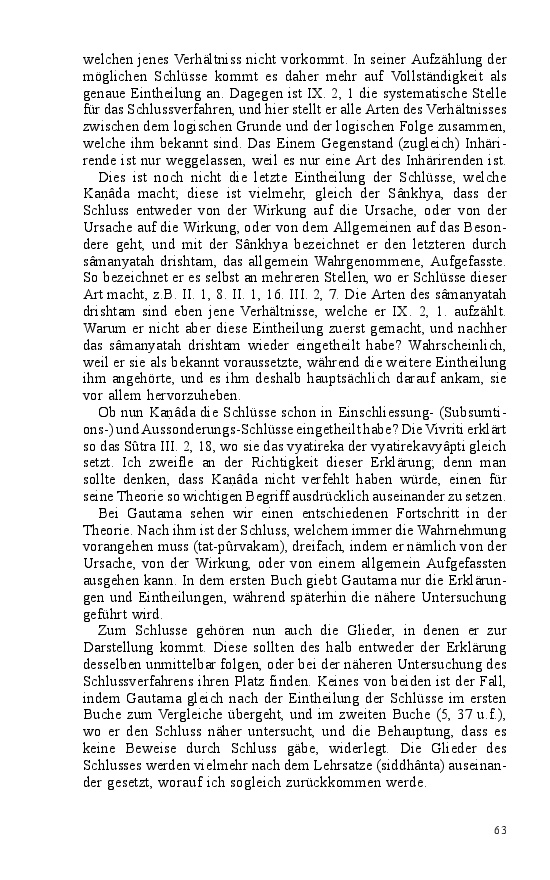 Seite 63