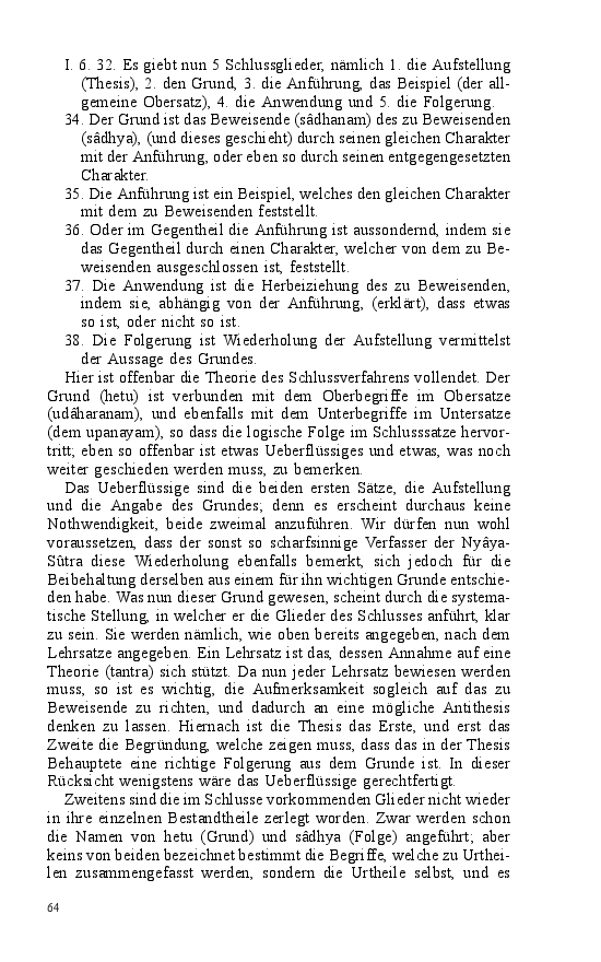 Seite 64
