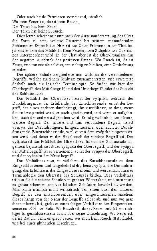 Seite 66