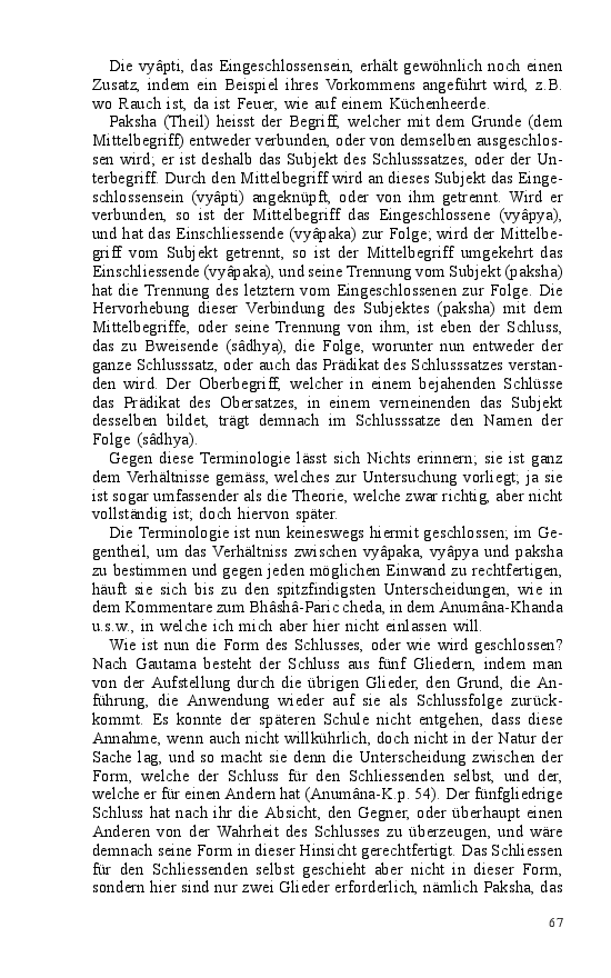 Seite 67
