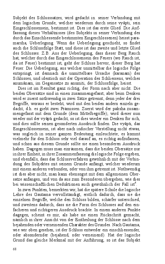 Seite 68