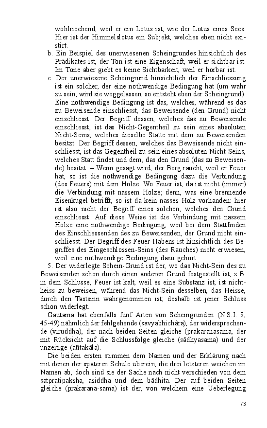 Seite 73