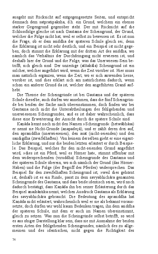 Seite 74