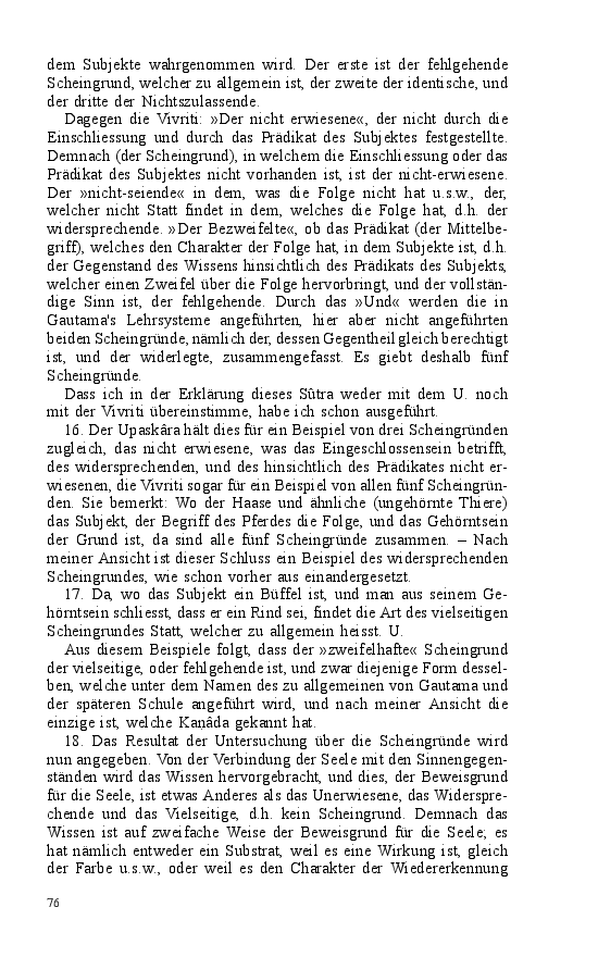 Seite 76