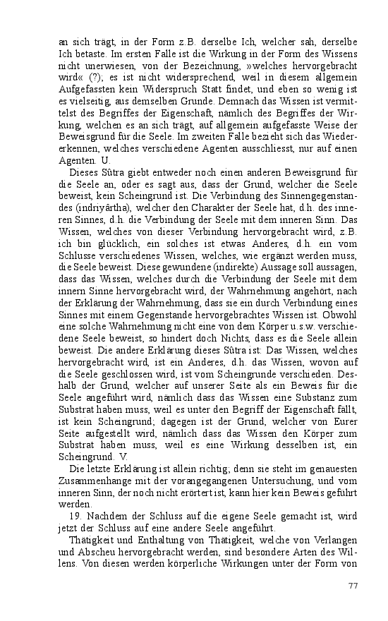 Seite 77