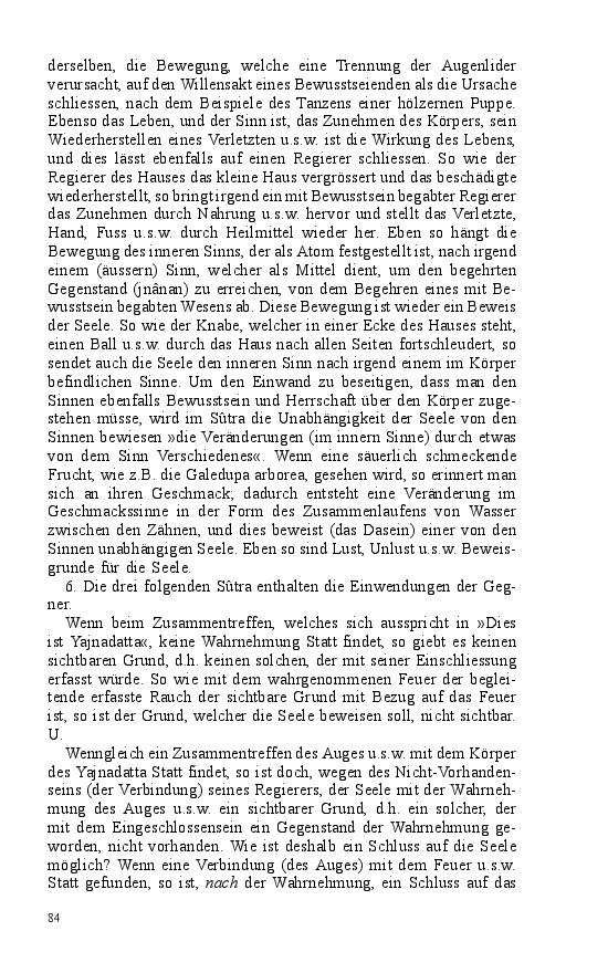 Seite 84