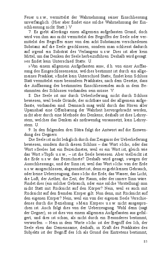Seite 85