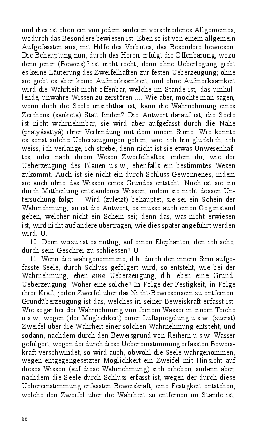 Seite 86
