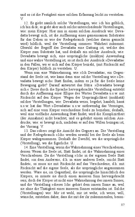 Seite 87