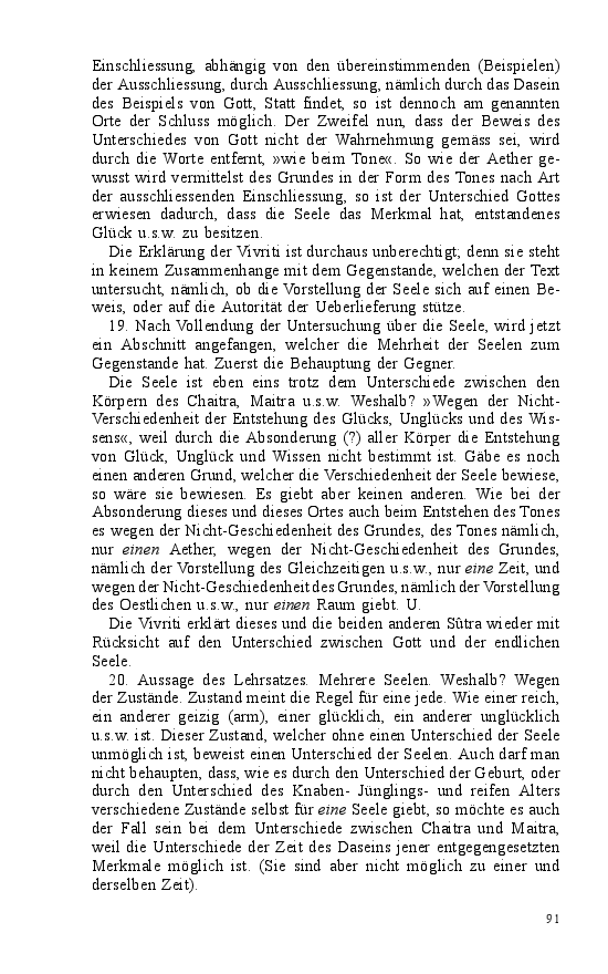 Seite 91