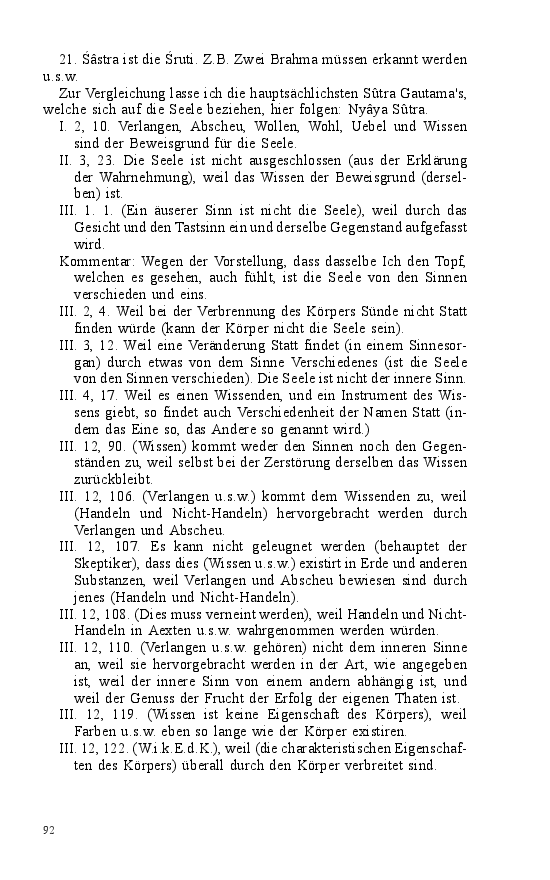 Seite 92