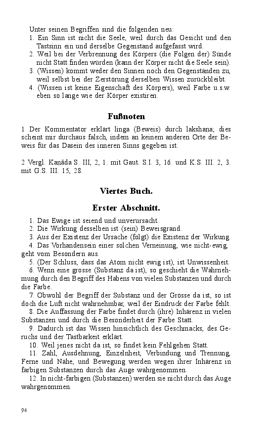 Seite 94