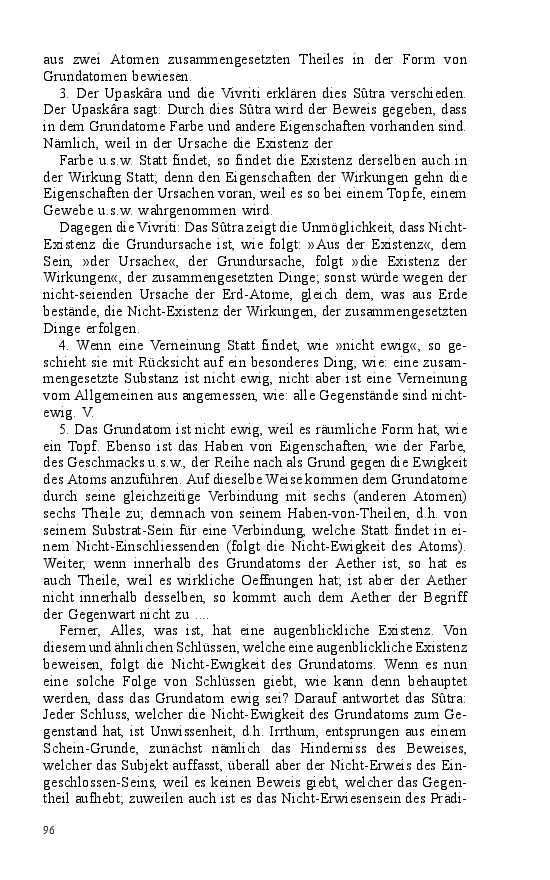 Seite 96